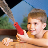 PlayStar Water Slide Kit side profile 3