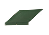 PlayStar 30 1/2" x 26" Tarp white-background product view 1