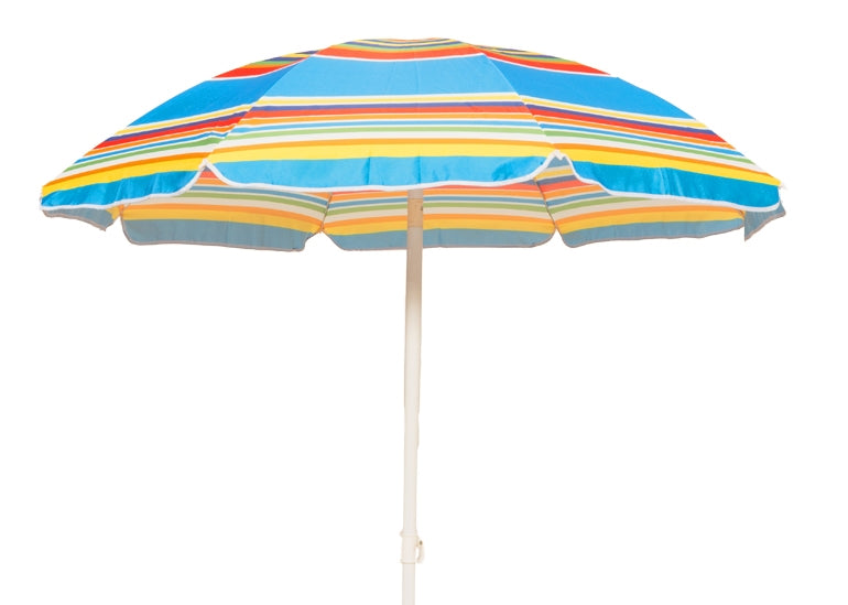 Umbrella for Picnic Table