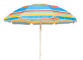 Umbrella for Picnic Table