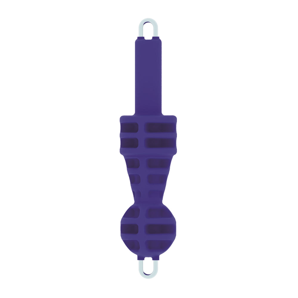 Ninja Grip - Blue