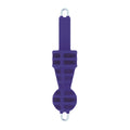 Ninja Grip - Blue