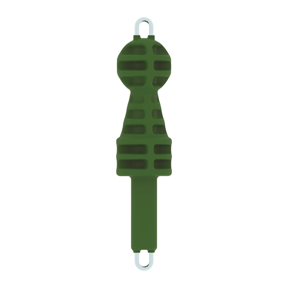 Ninja Grip - Green