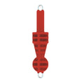 Ninja Grip - Red