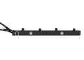 Ninja Play Line Anchor