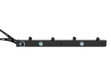 PlayStar Ninja Play Line Anchor white-background product view 1