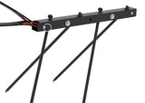 PlayStar Ninja Play Line Anchor included features view 2
