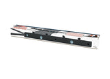 PlayStar Ninja Play Line Anchor side profile 3