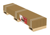 PlayStar Pirate Ship Swing Set side profile 3
