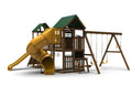 Arcadia KT 8221 Custom Adventure Playset