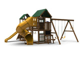 PlayStar Arcadia KT 8221 Custom Adventure Playset white-background product view 1