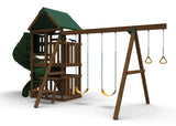 PlayStar Arcadia KT 8217 Elite Adventure Playset detail view 4
