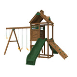 PlayStar Arcadia KT 8213 Grand Adventure Play System detail view 4