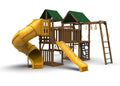 Arcadia KT 8203 Grand Adventure Swing Set