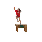 PlayStar Ninja Power Bounding Block Obstacle Kit - Lumber Not Included white-background product view 1