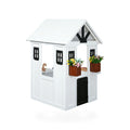 Ajure Playhouse