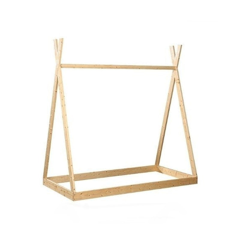 Montessori Bed