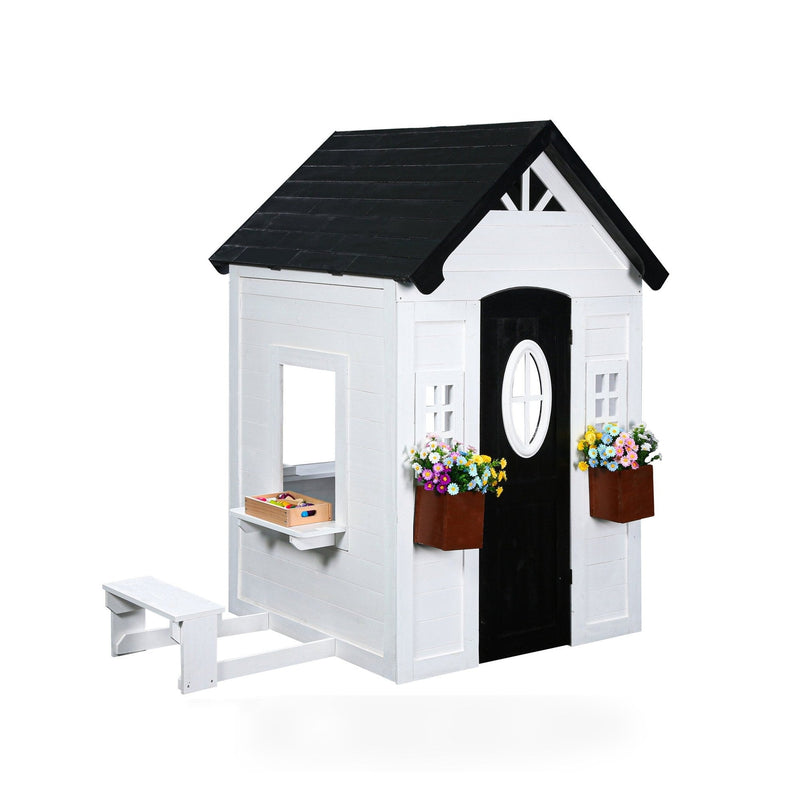 Zahara Playhouse