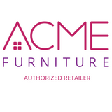 ACME