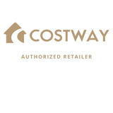 Costway