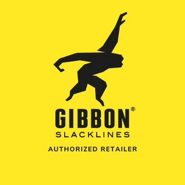 Gibbon