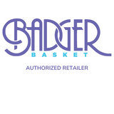 Badger Basket