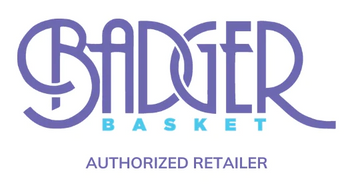 Badger basket