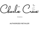 Charlie Crane