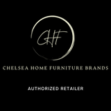 Chelsea Home