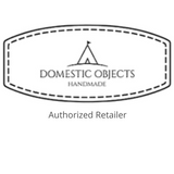 Domestic Objects