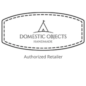 Domestic objects