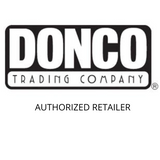 Donco
