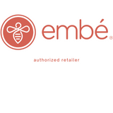 embé®