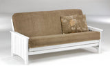 Night & Day Key West white-background product view 1