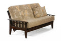 Kingston
