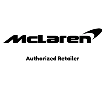 Mclaren