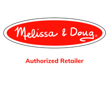 Melissa doug