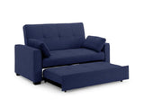 Night & Day Nantucket Full Sofa Sleeper alternate product angle 2