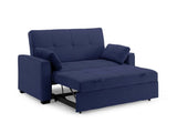 Night & Day Nantucket Full Sofa Sleeper feature detail 3