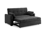 Night & Day Nantucket Queen Sofa Sleeper alternate product angle 2
