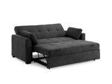 Night & Day Nantucket Queen Sofa Sleeper feature detail 3