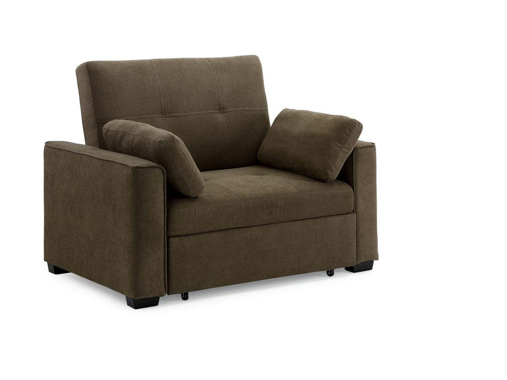 Nantucket Twin Sofa Sleeper