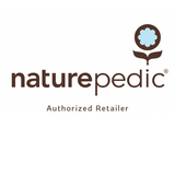 Naturepedic