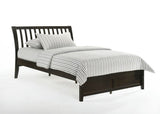 Night & Day Nutmeg Bed alternate product angle 1
