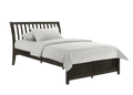 Nutmeg Bed