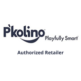 P'Kolino