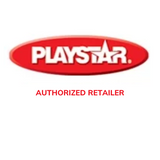 Playstar