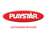 Playstar