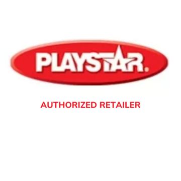 Playstar