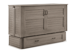 Night & Day Poppy Murphy Cabinet Bed alternate product angle 2